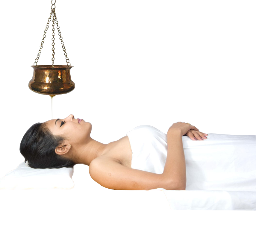 Natural Medicine & Ayurveda Licensed Naturopathic Doctor, Ayurveda, Yoga, Nutrition & Diet